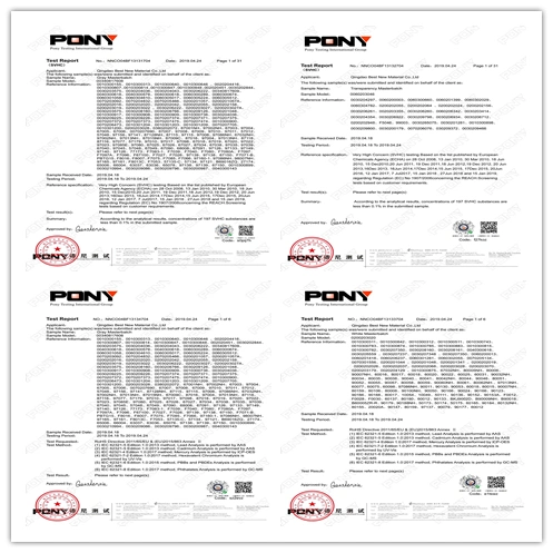 Food Grade PP HDPE ABS Plastic Raw Materials Masterbatch with Factory Price