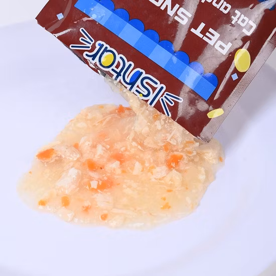 Фабрика горячей продажи пластиковый продукт гранулы смолы пищевой класс анти